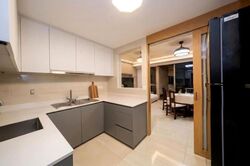 The Vales (D19), Condominium #635081821